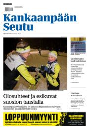 Ma 27.1.2025