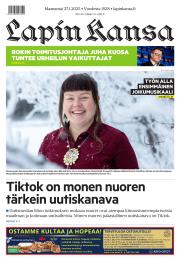 Ma 27.1.2025
