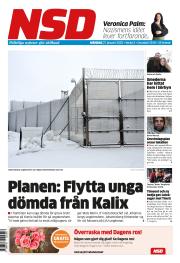 Ma 27.1.2025