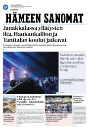 Ti 28.1.2025
