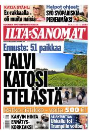 Ti 28.1.2025