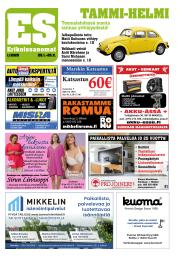 Ke 29.1.2025