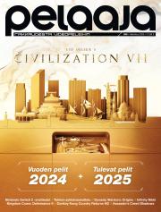 266/2025
