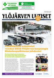 Ti 28.1.2025