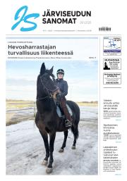 Ke 29.1.2025