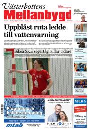 Ke 29.1.2025