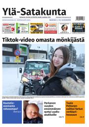 Ke 29.1.2025
