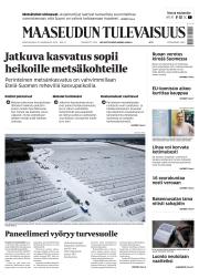 Ke 29.1.2025