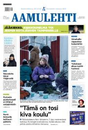 Ke 29.1.2025