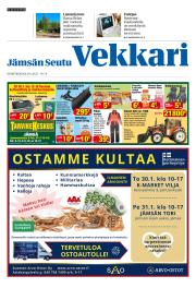 Ke 29.1.2025