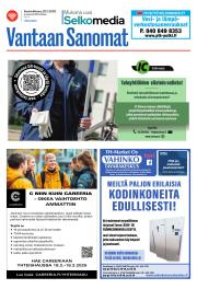 Ke 29.1.2025