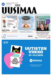 Ke 29.1.2025