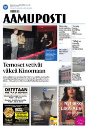Ke 29.1.2025
