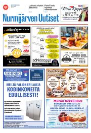 Ke 29.1.2025
