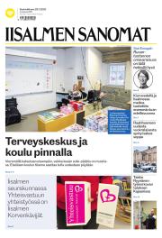 Ke 29.1.2025