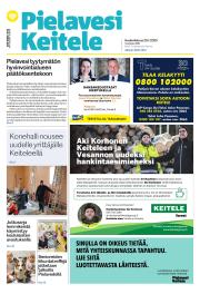 Ke 29.1.2025