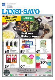 Ke 29.1.2025