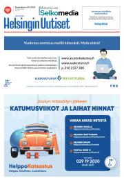 Ke 29.1.2025