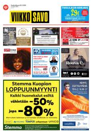 Ke 29.1.2025