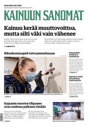Ke 29.1.2025