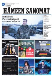 Ke 29.1.2025