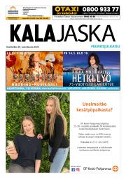 Ke 29.1.2025