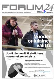 Ke 29.1.2025