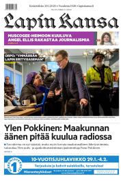 Ke 29.1.2025