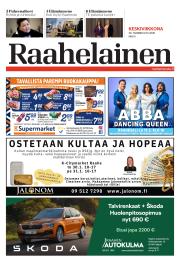 Ke 29.1.2025