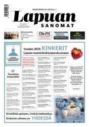 Ke 29.1.2025