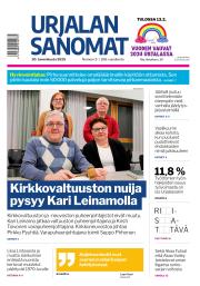 Ke 29.1.2025