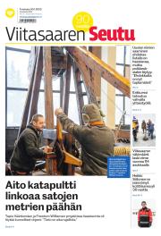 To 30.1.2025