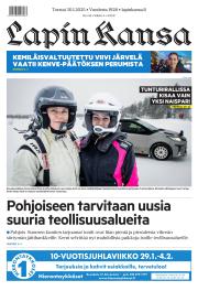 To 30.1.2025