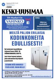 Pe 31.1.2025