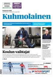 Pe 31.1.2025