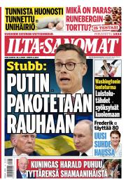 Pe 31.1.2025