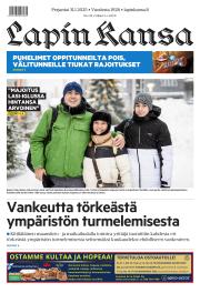 Pe 31.1.2025