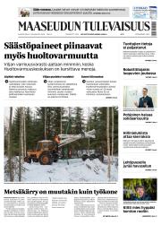 Ma 3.2.2025