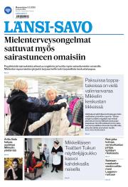 Ma 3.2.2025