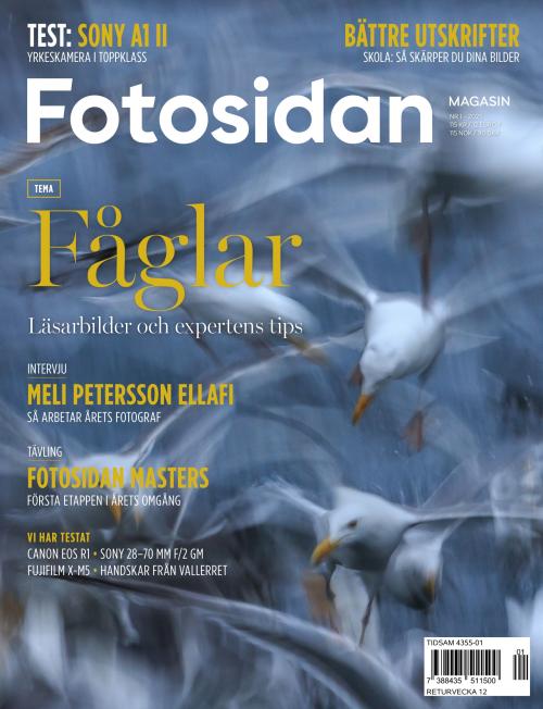 Fotosidan