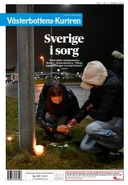 Ke 5.2.2025