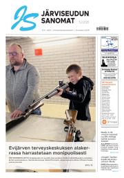 Ke 5.2.2025
