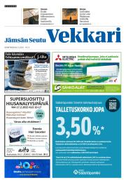 Ke 5.2.2025