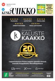 Ke 5.2.2025