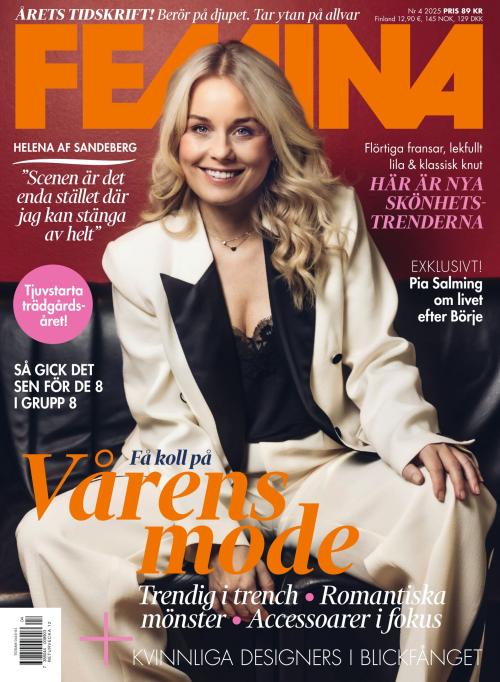 Femina