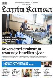 Ti 11.2.2025