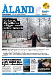 Ke 12.2.2025