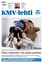 Ke 12.2.2025