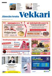 Ke 12.2.2025