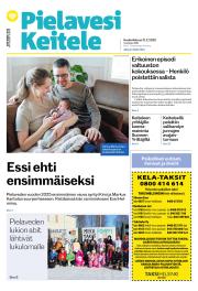 Ke 12.2.2025